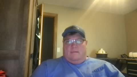 hmmtat online show from January 20, 3:28 pm