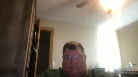 hmmtat online show from February 17, 6:15 pm