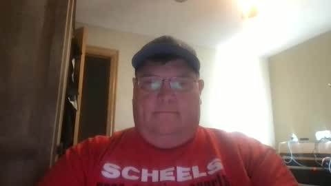 hmmtat online show from February 19, 6:10 pm