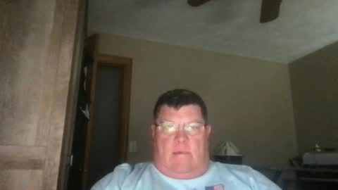 hmmtat online show from February 24, 9:31 pm