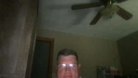 hmmtat online show from September 8, 10:09 pm