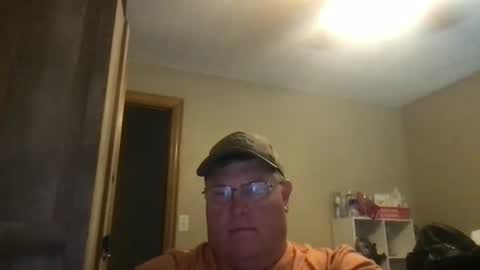 hmmtat online show from September 22, 8:22 pm