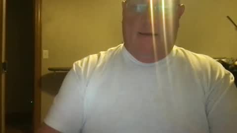 hmmtat online show from October 1, 12:16 am