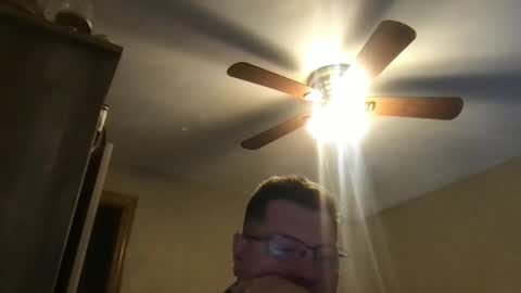 hmmtat online show from January 8, 9:06 pm