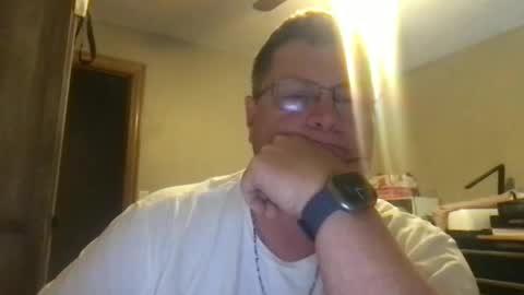 hmmtat online show from March 24, 11:43 pm