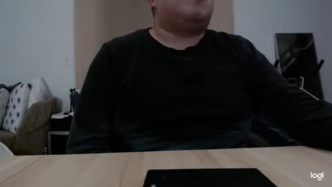 Hello69 online show from January 9, 12:02 am