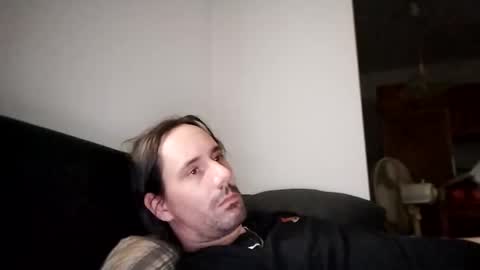 Snapshot of hmuench85 chatting on February 2, 12:24 pm H online show from February 2, 12:24 pm