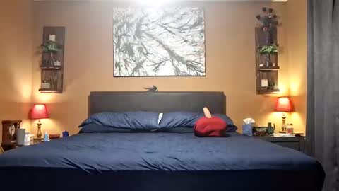 hoagiemaster70 online show from September 25, 7:01 am