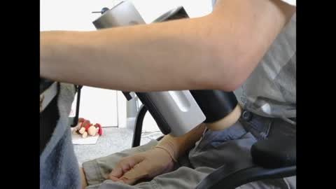 Hentai man online show from June 7, 8:12 pm