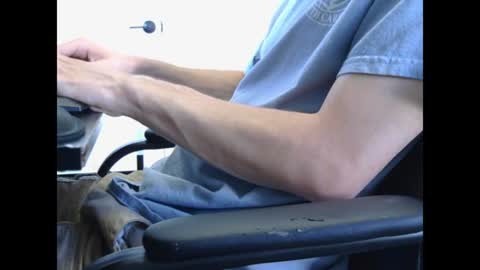 Hentai man online show from June 19, 10:46 pm
