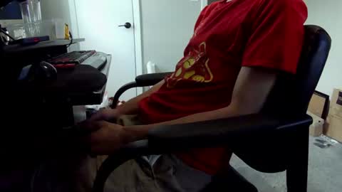 Hentai man online show from July 3, 7:42 pm
