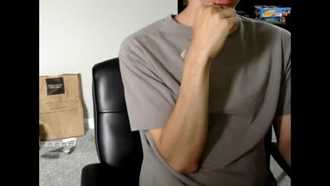 Hentai man online show from August 2, 6:17 pm