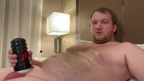 hockeyboy2015 online show from March 5, 11:23 pm