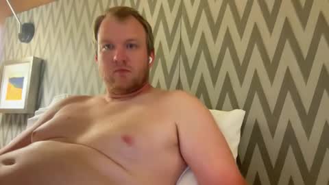 hockeyboy2015 online show from June 10, 9:25 pm