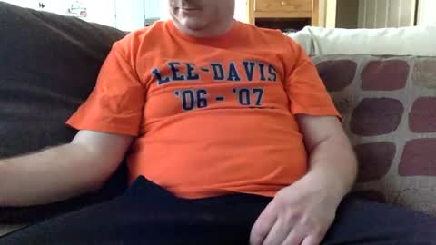 hockeyguy10rangers online show from February 16, 9:11 pm
