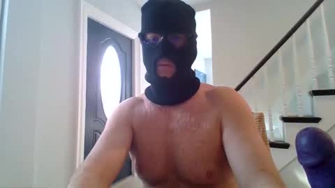 Snapshot of hockeyjock17 chatting on March 3, 1:39 pm hockeyjock17 online show from March 3, 1:39 pm