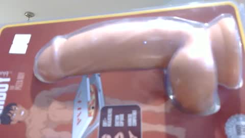 Snapshot of hockeyjock17 chatting on May 9, 9:31 pm hockeyjock17 online show from May 9, 9:31 pm