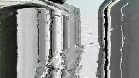 hodgee53115 online show from December 15, 4:22 pm