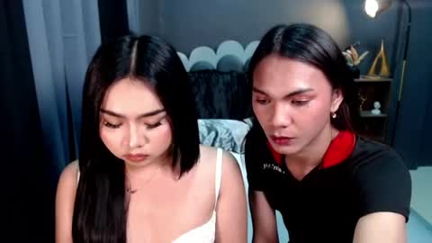 IM NEW HERE ITS ME GIA online show from July 8, 4:33 pm