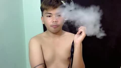 John online show from March 3, 3:51 pm