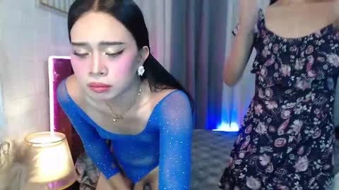 Snapshot of hoelymolly chatting on April 29, 8:59 pm hoelymolly online show from April 29, 8:59 pm