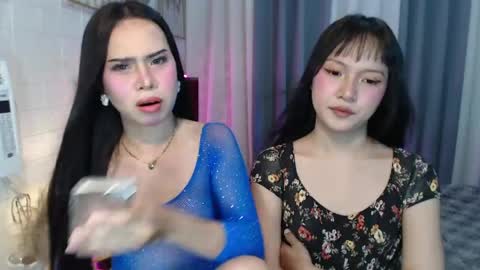 Snapshot of hoelymolly chatting on April 30, 8:57 pm hoelymolly online show from April 30, 8:57 pm