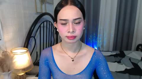 Snapshot of hoelymolly chatting on May 15, 11:12 pm hoelymolly online show from May 15, 11:12 pm