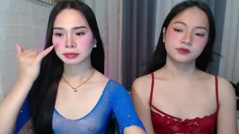 Snapshot of hoelymolly chatting on June 6, 6:12 pm hoelymolly online show from June 6, 6:12 pm