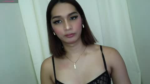 Hoelymorri online show from April 4, 4:26 pm