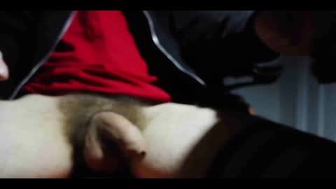 Snapshot of hoenlyfanstime chatting on November 24, 11:15 pm HoenlyaFemboy online show from November 24, 11:15 pm