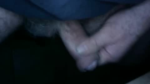 hofnung online show from February 16, 12:29 am