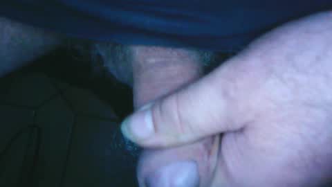 hofnung online show from February 28, 11:28 pm