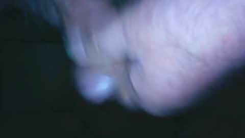 hofnung online show from March 5, 1:01 am