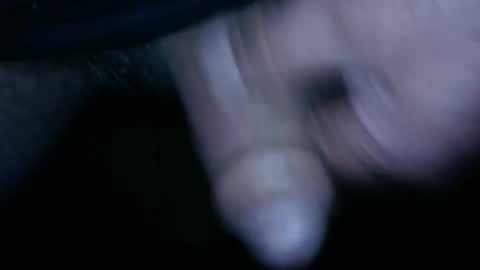 hofnung online show from April 13, 12:05 am