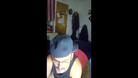 hoglegg99384194 online show from April 18, 9:46 am