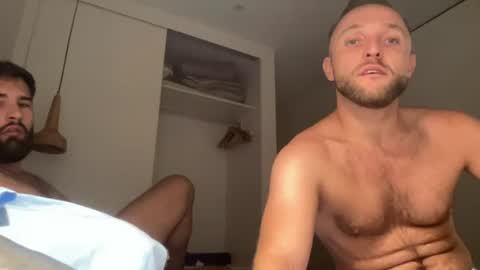 hohfhphfwpehfew online show from July 12, 11:29 pm