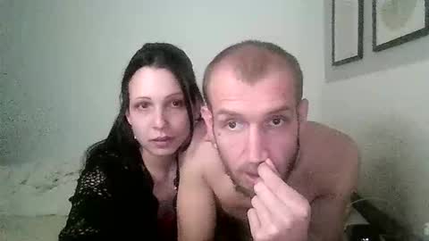 hola_homo online show from March 23, 6:01 pm