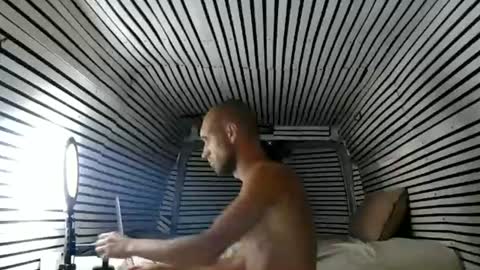 hola_homo online show from June 22, 8:28 pm