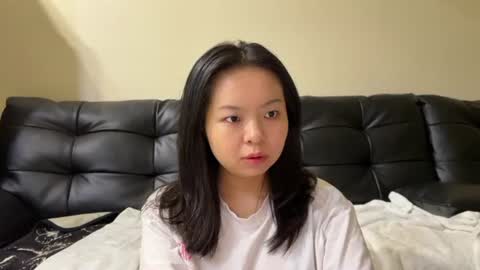 amy online show from June 8, 2:06 pm