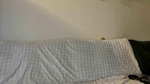 amy online show from June 22, 1:19 pm