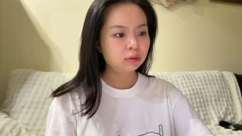 amy online show from June 23, 12:36 pm