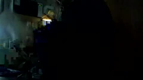 Snapshot of holabonaerense chatting on May 27, 7:22 pm Bonaerense online show from May 27, 7:22 pm