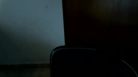 Snapshot of holabonaerense chatting on June 16, 12:41 pm Bonaerense online show from June 16, 12:41 pm