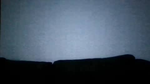 holden_minutz online show from July 15, 6:18 am