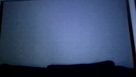 holden_minutz online show from July 22, 7:44 am