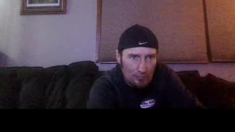 holefilla33 online show from March 19, 2:04 am