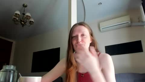 holistic_woman online show from July 17, 7:04 am