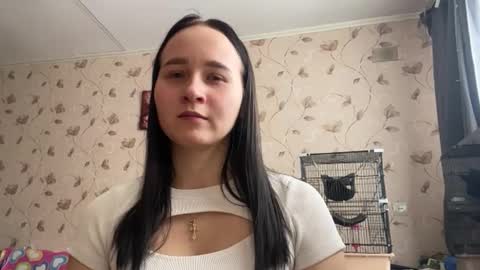 I am Mary ntmu Lets hit 10 Thumbs Up together We are almost done online show from March 3, 9:37 am