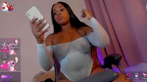   online show from December 21, 3:13 am