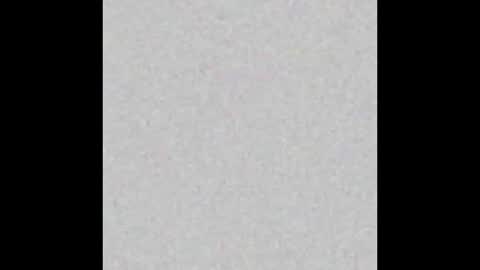 Snapshot of holly_pollyy chatting on December 29, 4:51 pm Polly online show from December 29, 4:51 pm